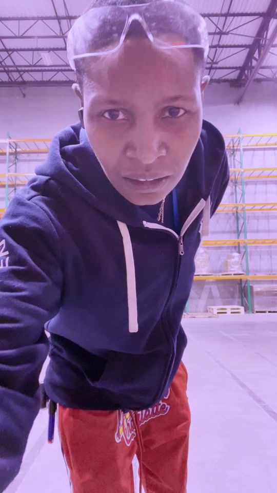TikTok video thumbnail by holliwudcustomz