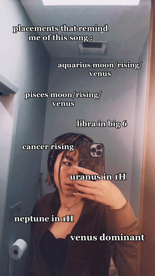 TikTok video thumbnail by ronghechen_