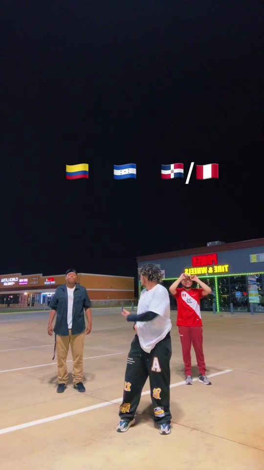TikTok video thumbnail by daviddsantosss