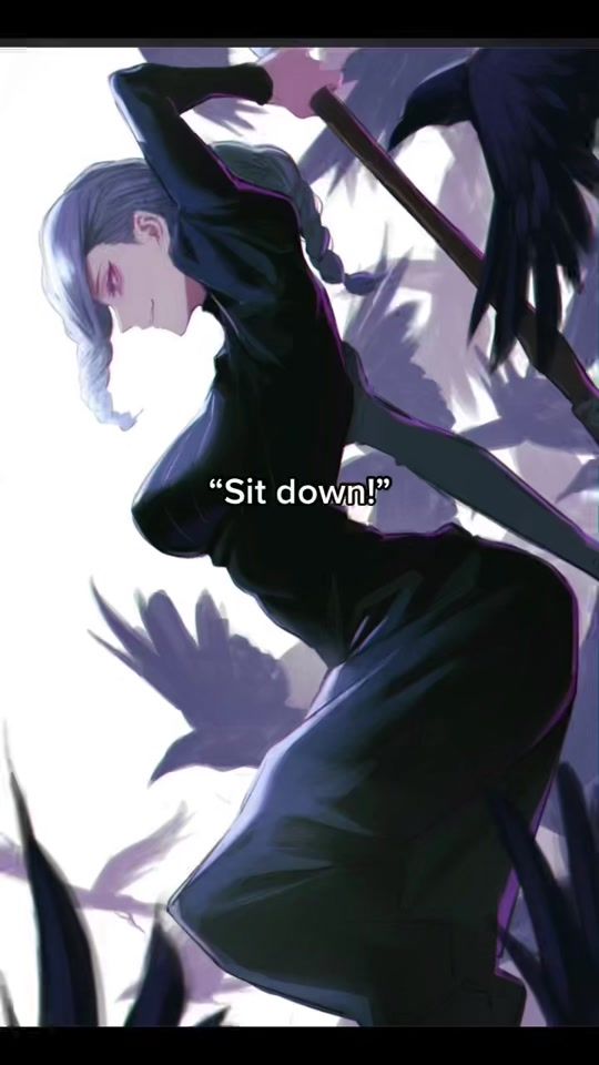 TikTok video thumbnail by phil.leee