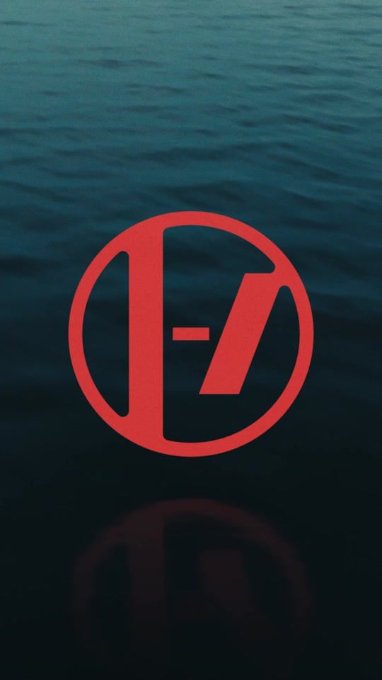 TikTok video thumbnail by twentyonepilots