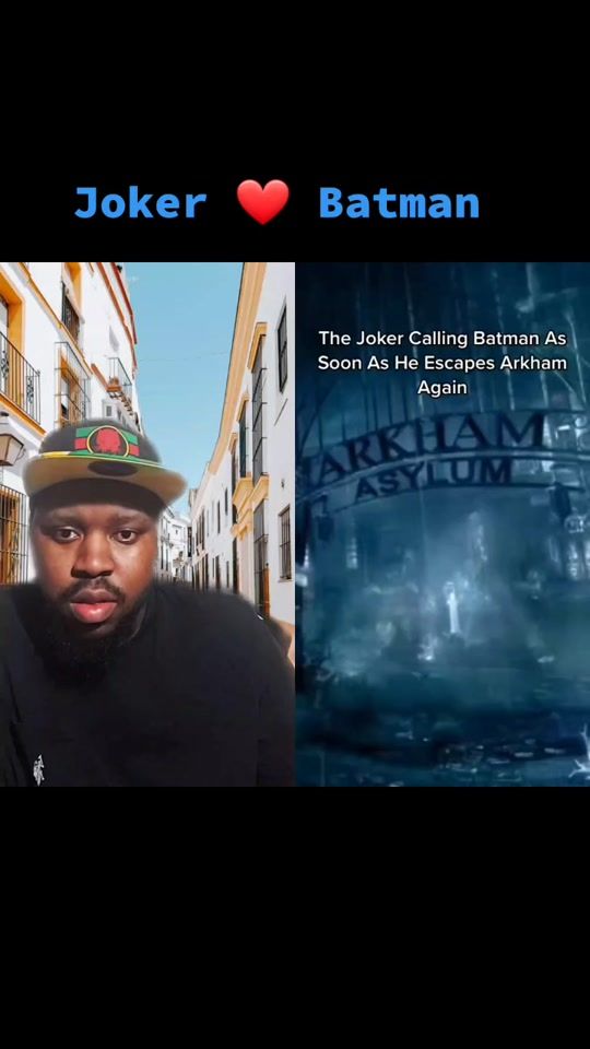 TikTok video thumbnail by zilnation0
