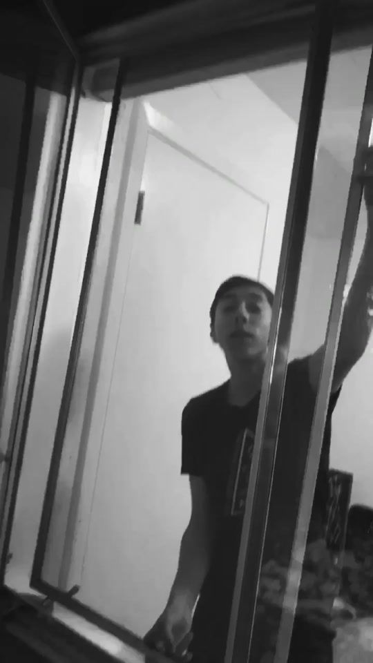 TikTok video thumbnail by chloeschuch