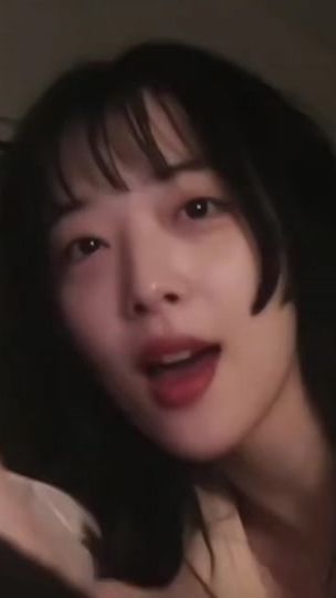 TikTok video thumbnail by _imnotelizabeth101
