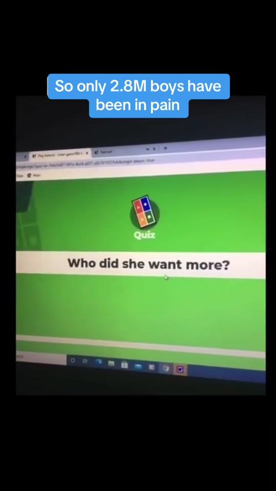 TikTok video thumbnail by blakethompson_14