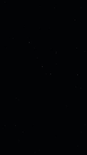 TikTok video thumbnail by cpzvia