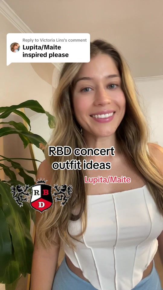 TikTok video thumbnail by moniiicamendoza