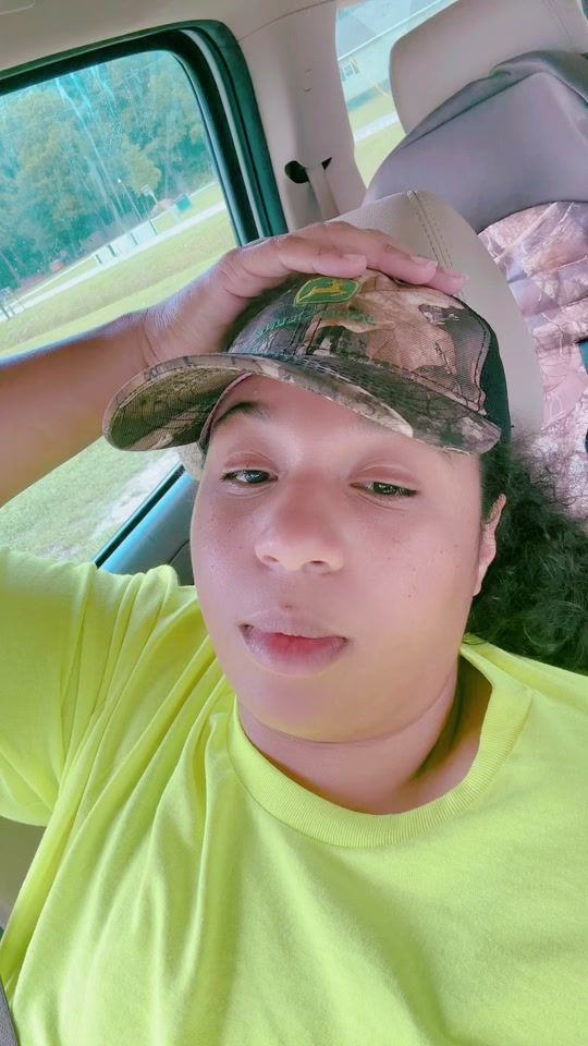 TikTok video thumbnail by bigmamasteppin