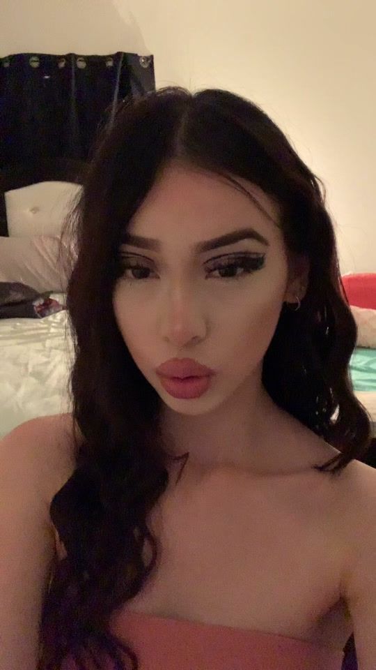TikTok video thumbnail by uuyvnn