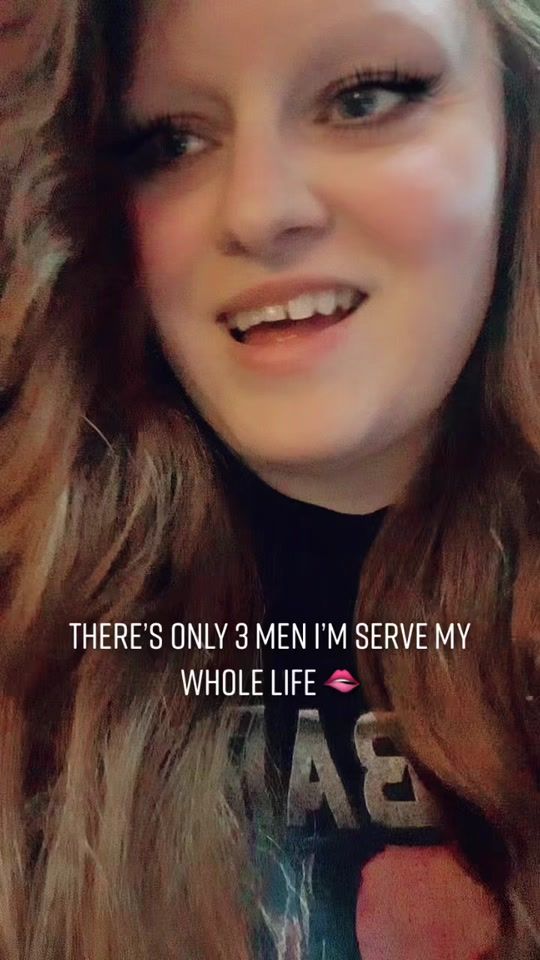 TikTok video thumbnail by alonjadavett