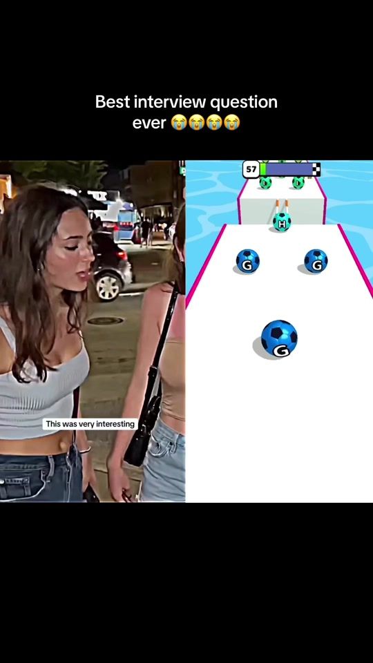 TikTok video thumbnail by grindandshine__
