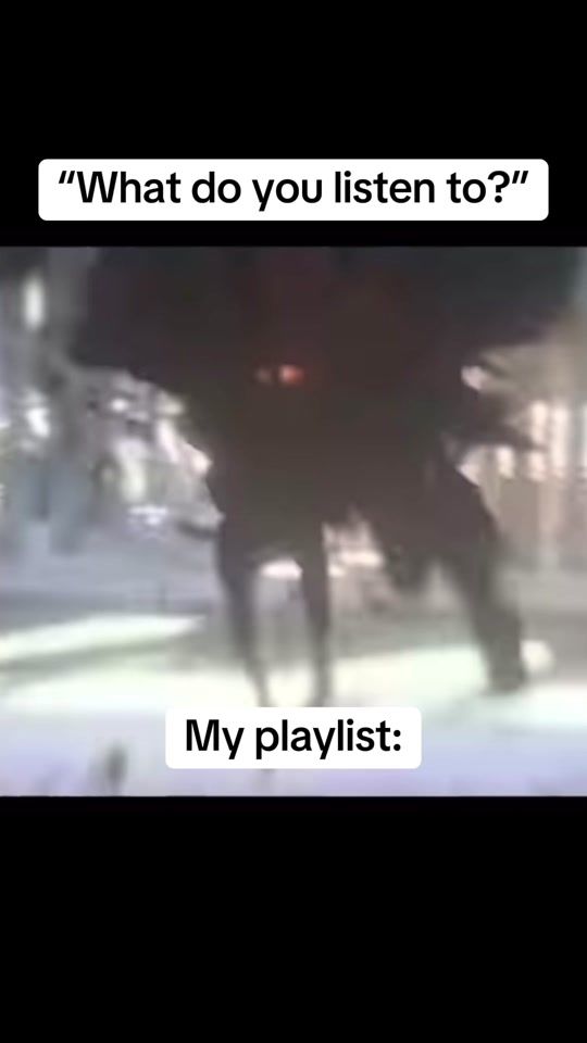 TikTok video thumbnail by carmex.jpg