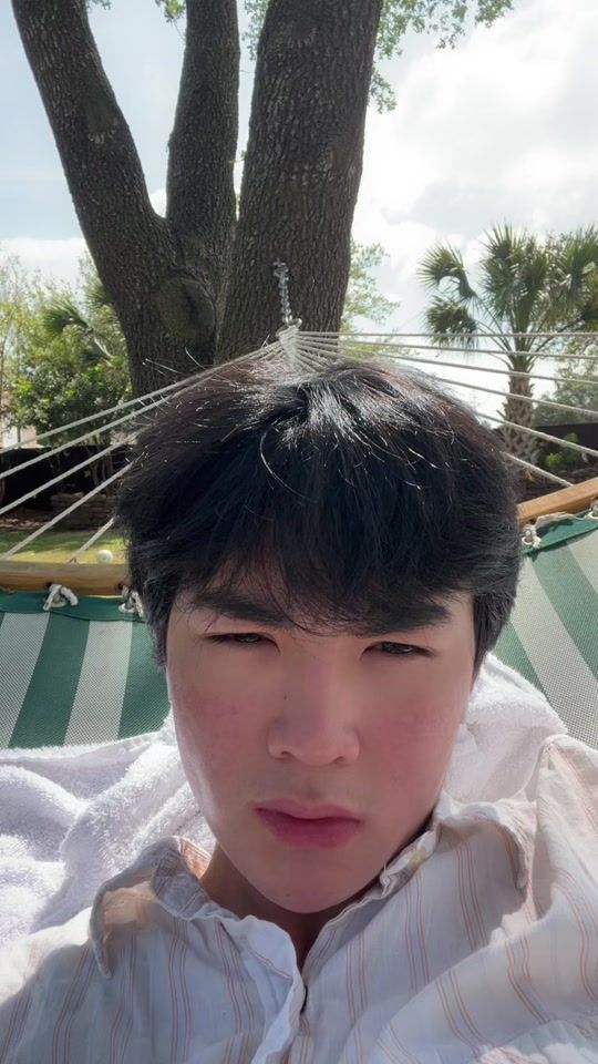 TikTok video thumbnail by tristanpravong