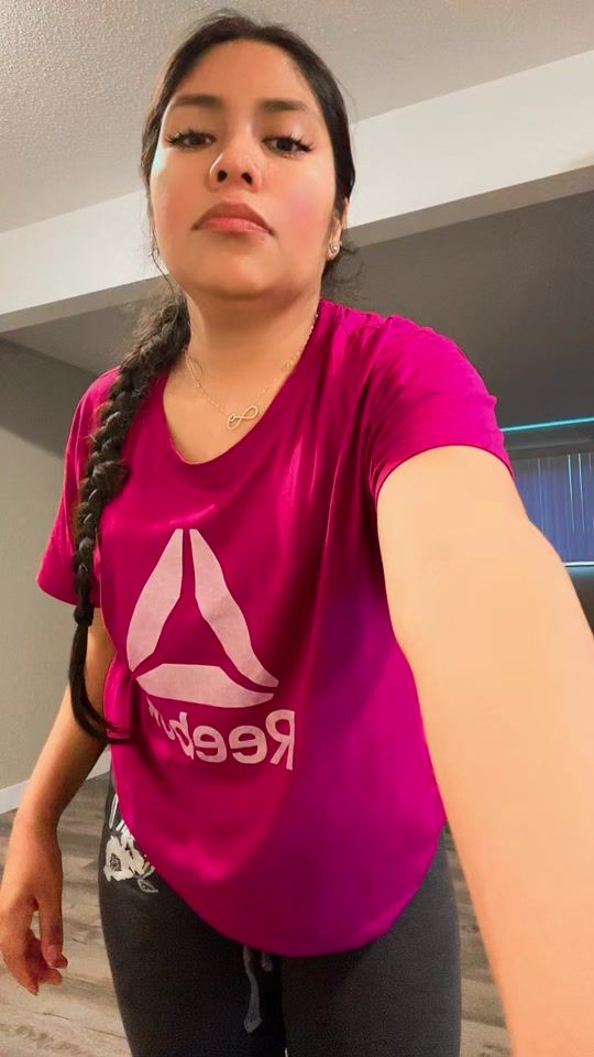 TikTok video thumbnail by yasming23iclo1