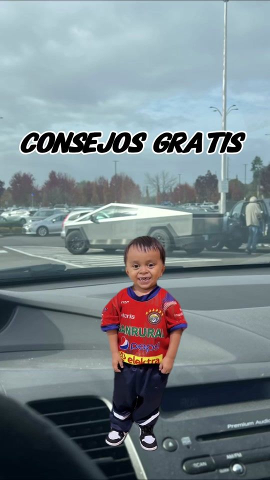 TikTok video thumbnail by martin.castillo185
