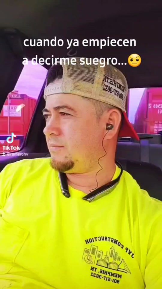 TikTok video thumbnail by romerohv