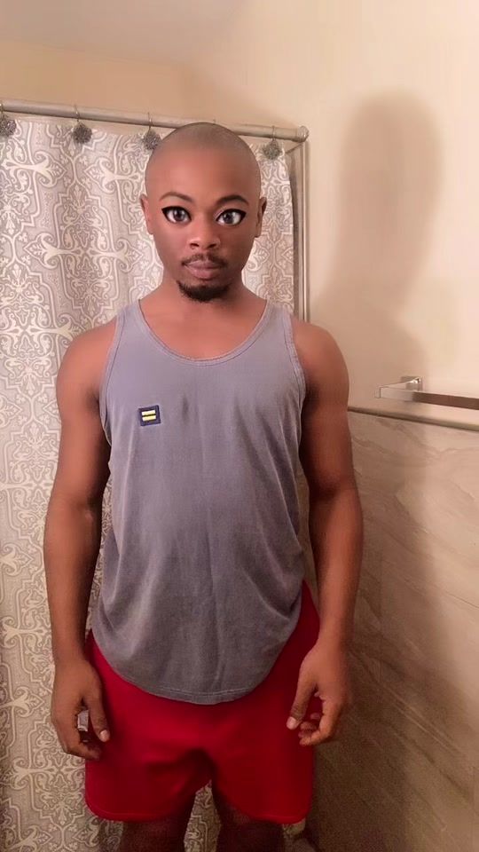 TikTok video thumbnail by hotdogknuckles
