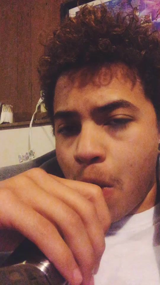TikTok video thumbnail by koduhh0