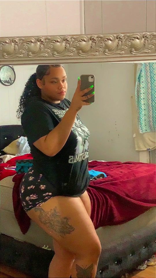 TikTok video thumbnail by kateshia19