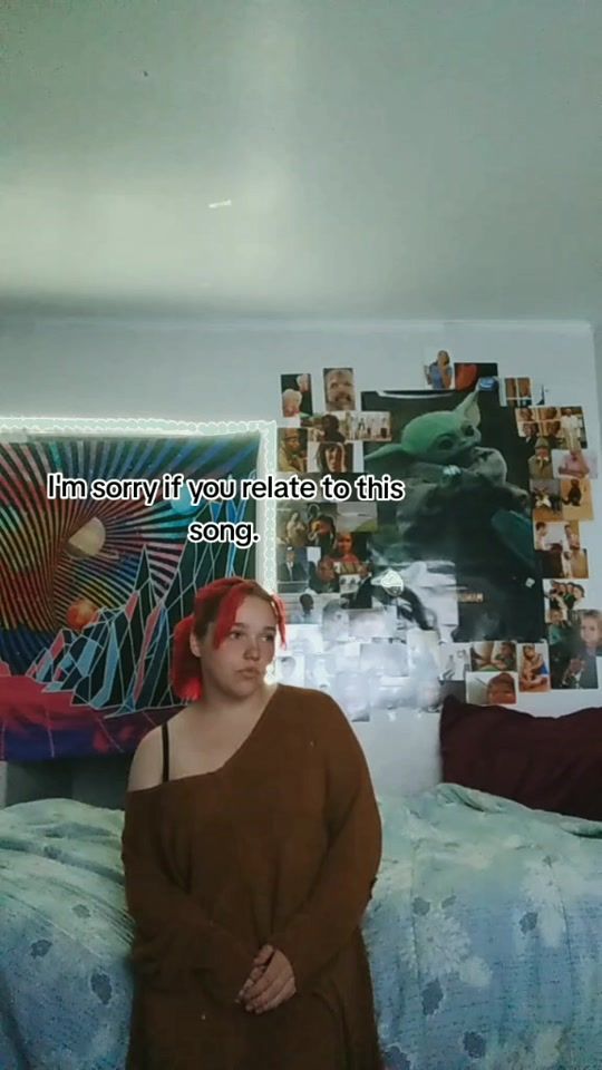 TikTok video thumbnail by lovely.haydie