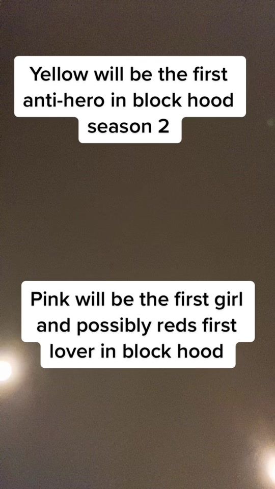 TikTok video thumbnail by slickdud