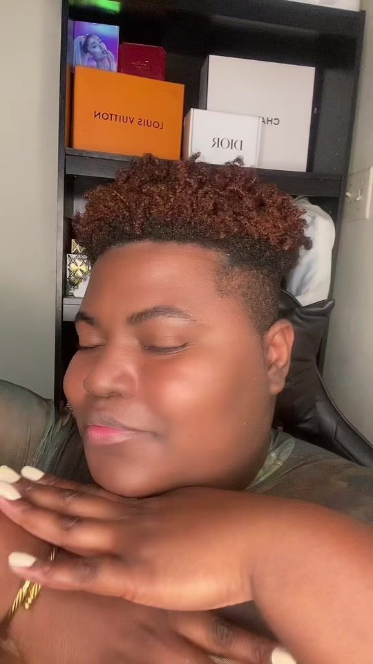 TikTok video thumbnail by makeupbyrainbow