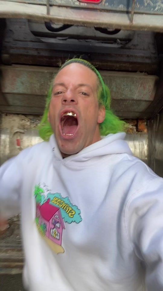 TikTok video thumbnail by straightdroplacey999
