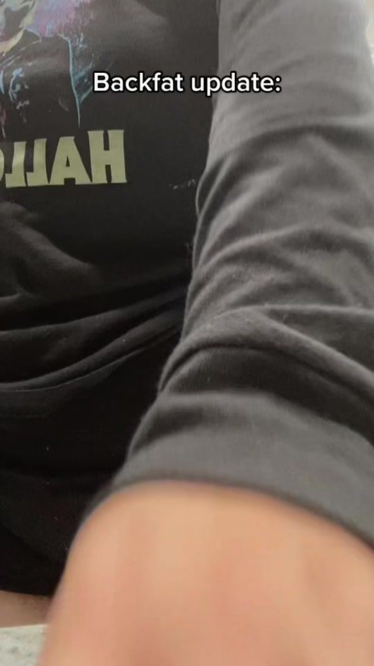 TikTok video thumbnail by alissiajaimes