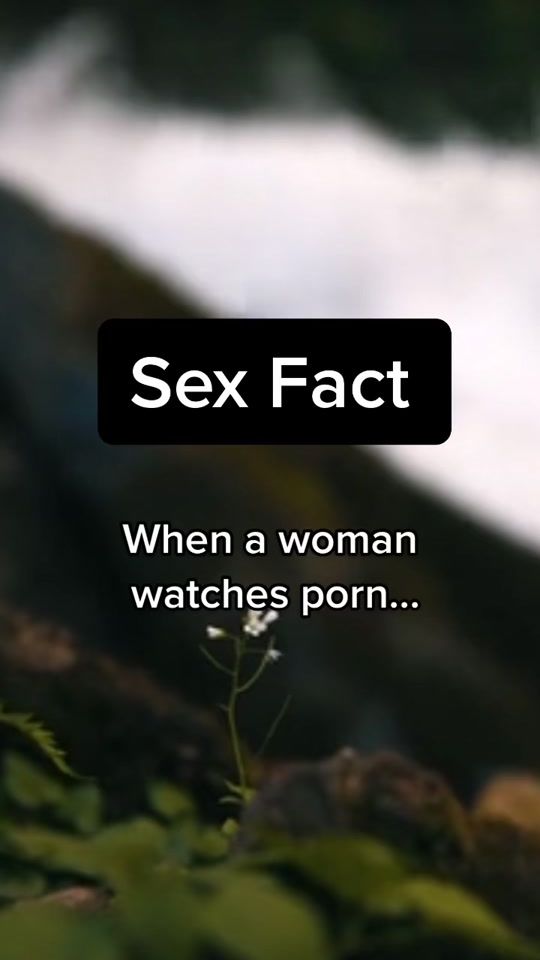 TikTok video thumbnail by factorsandmore