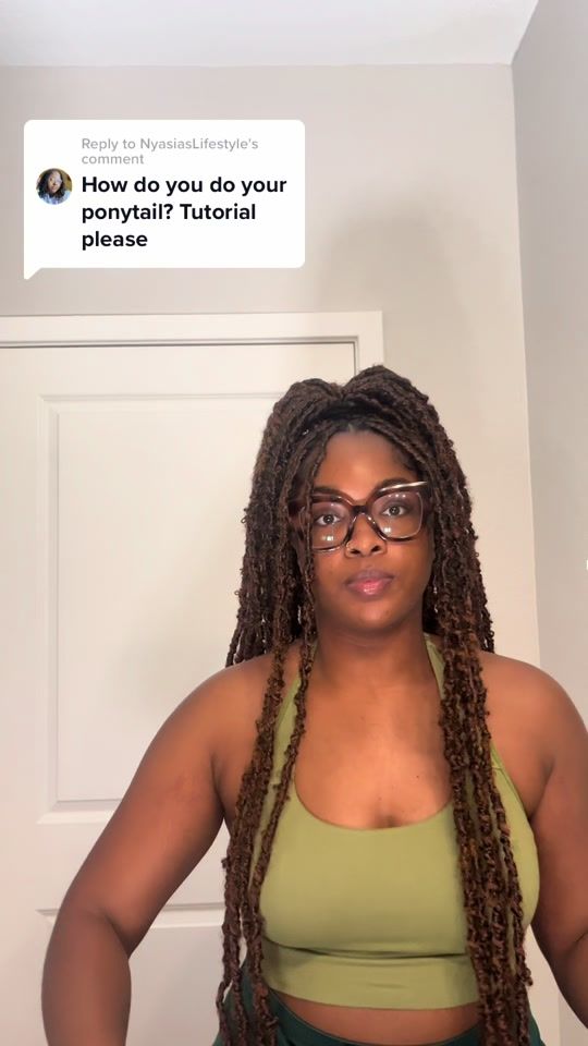 TikTok video thumbnail by raej__