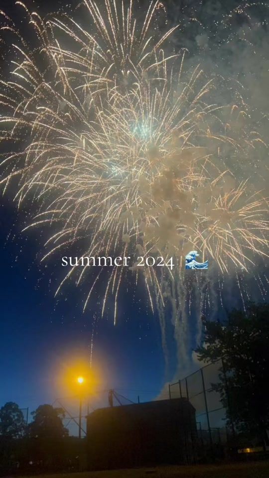 TikTok video thumbnail by kendall.roma