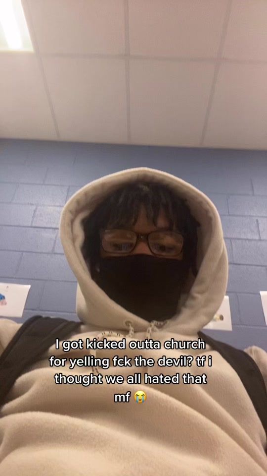 TikTok video thumbnail by .keshan