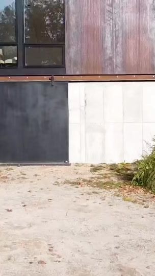 TikTok video thumbnail by rebeccazajac