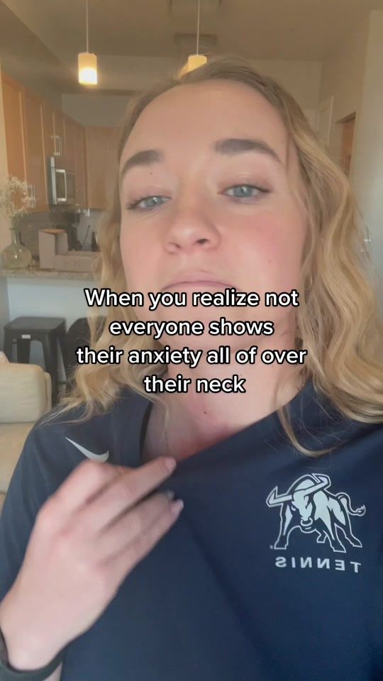 TikTok video thumbnail by addiemcnamara_