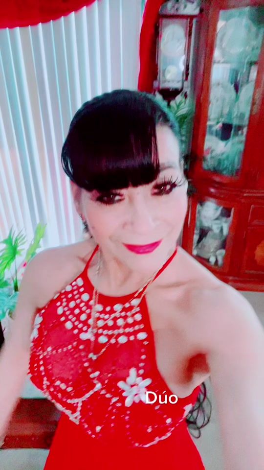 TikTok video thumbnail by marycurtus7