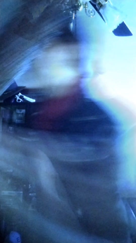 TikTok video thumbnail by theinfamousnegan