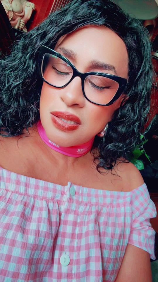 TikTok video thumbnail by raisa623