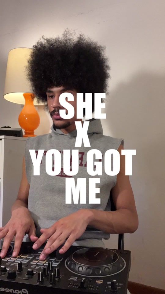 TikTok video thumbnail by jacobdior