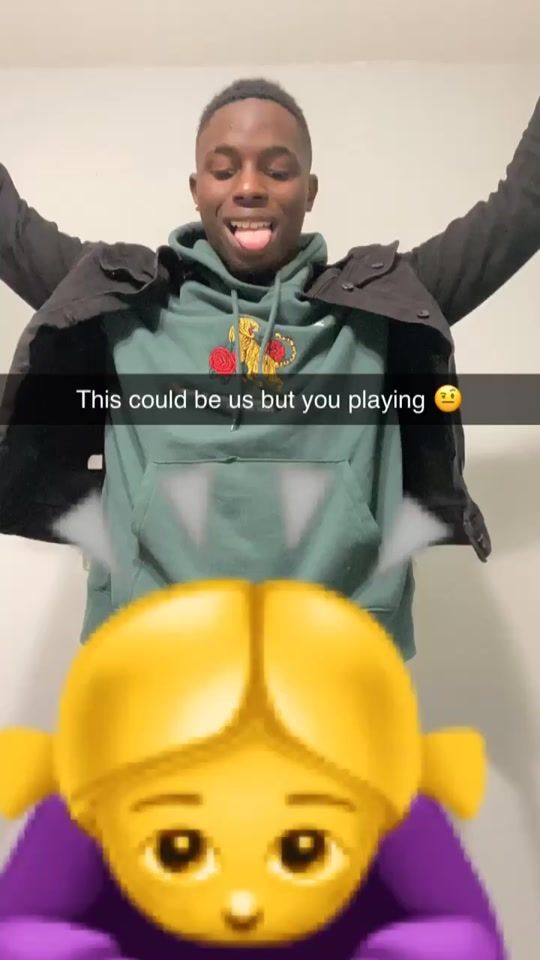 TikTok video thumbnail by officialchinotv