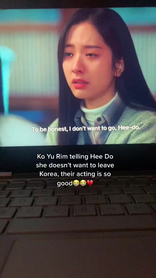 TikTok video thumbnail by karaskd