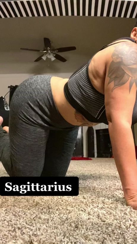 TikTok video thumbnail by pastorsexwife