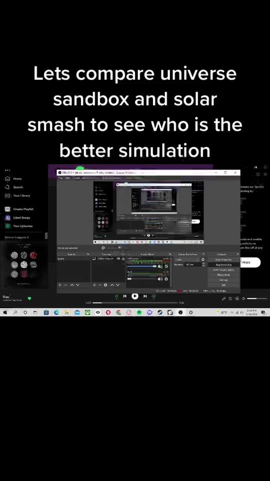 TikTok video thumbnail by yeenalaugh