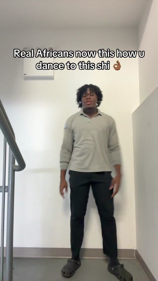 TikTok video thumbnail by larzshitted