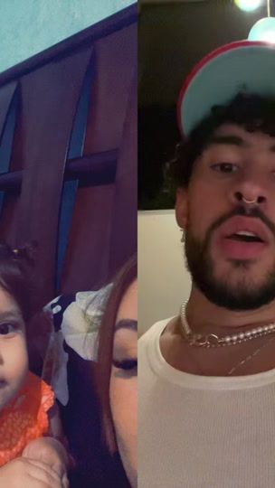 TikTok video thumbnail by sydneyvalll