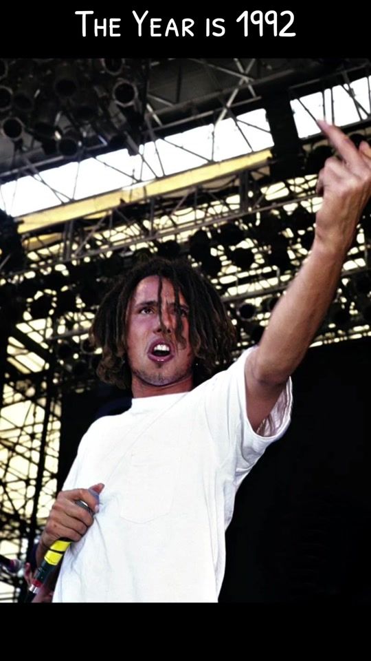 TikTok video thumbnail by nostalgic.radio5