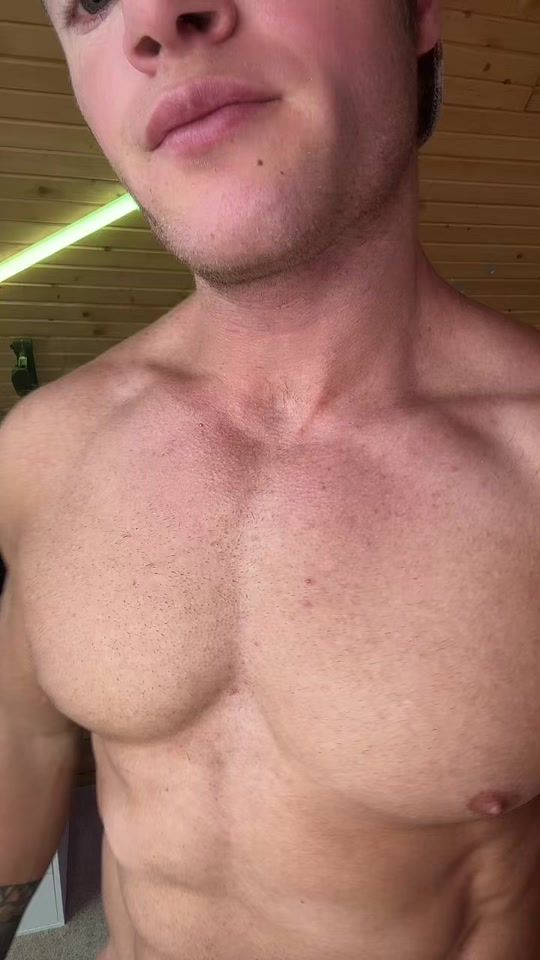 TikTok video thumbnail by paxperry01