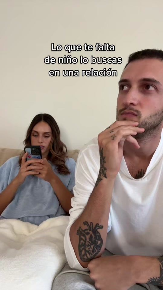 TikTok video thumbnail by medialuncita
