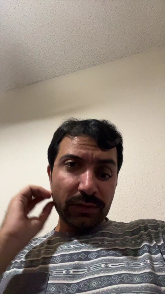 TikTok video thumbnail by samusa17