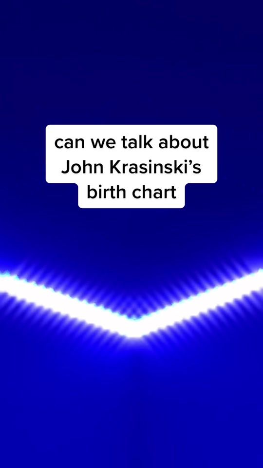 TikTok video thumbnail by sadaries_