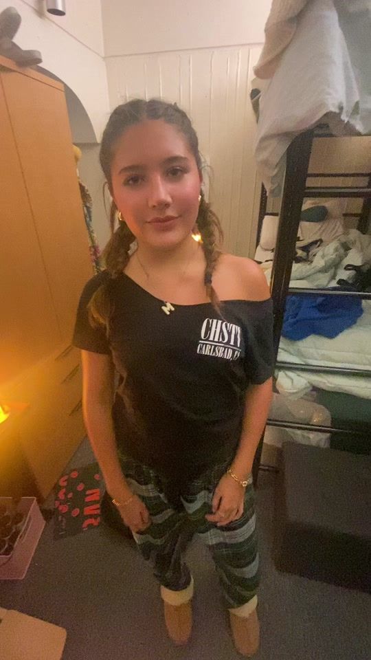 TikTok video thumbnail by makena.hamilton